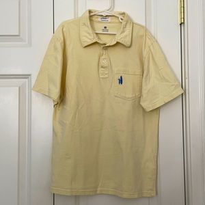 Johnny-O Boys Polo